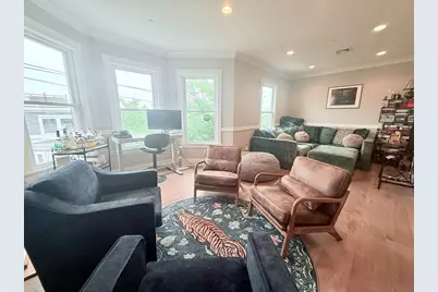 69 Falcon St #3, Boston, MA 02128 - Photo 4