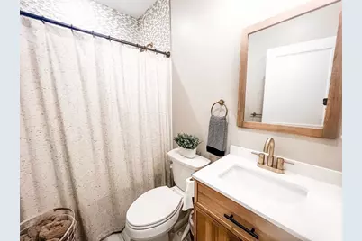 69 Falcon St #3, Boston, MA 02128 - Photo 14