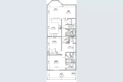 69 Falcon St #3, Boston, MA 02128 - Photo 18
