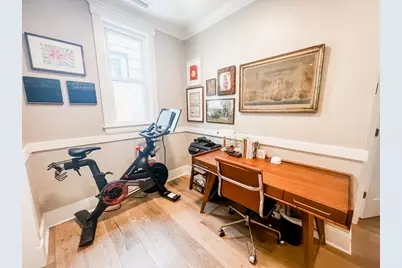 69 Falcon St #3, Boston, MA 02128 - Photo 12