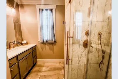 69 Falcon St #3, Boston, MA 02128 - Photo 10