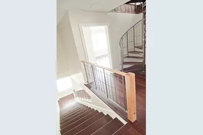 48 Saint Margaret St #48, Boston, MA 02125 - Photo 18