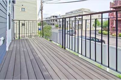 48 Saint Margaret St #48, Boston, MA 02125 - Photo 28