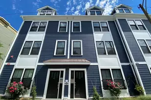 48 St Margaret St, Boston, MA 02125 - Photo 1
