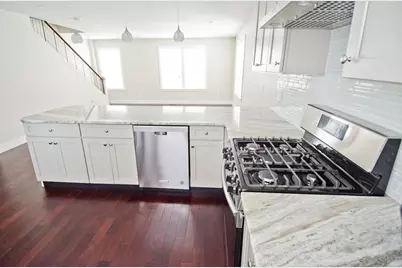48 Saint Margaret St #48, Boston, MA 02125 - Photo 2
