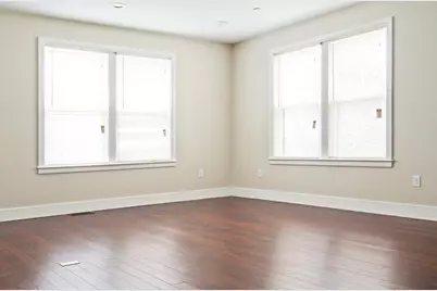48 Saint Margaret St #48, Boston, MA 02125 - Photo 26