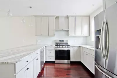 48 Saint Margaret St #48, Boston, MA 02125 - Photo 4