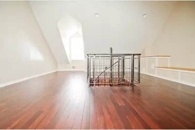 48 Saint Margaret St #48, Boston, MA 02125 - Photo 12