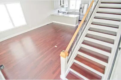 48 Saint Margaret St #48, Boston, MA 02125 - Photo 20