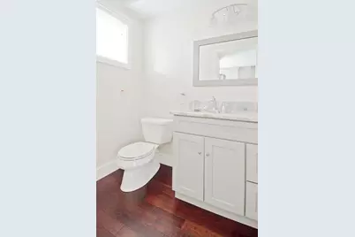 48 Saint Margaret St #48, Boston, MA 02125 - Photo 24