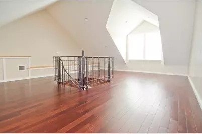 48 Saint Margaret St #48, Boston, MA 02125 - Photo 10