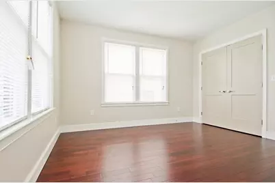 48 Saint Margaret St #48, Boston, MA 02125 - Photo 8
