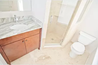 48 Saint Margaret St #48, Boston, MA 02125 - Photo 16