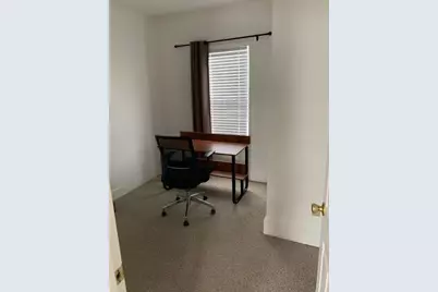 110 Union St. #2, Mansfield, MA 02048 - Photo 2