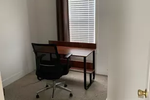 110 Union St, Mansfield, MA 02048 - Photo 2