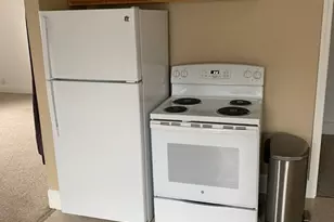 110 Union St, Mansfield, MA 02048 - Photo 4