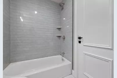 3 Burke Lane #203, Wellesley, MA 02481 - Photo 16