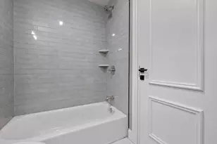 3 Burke Ln, Wellesley, MA 02481 - Photo 16