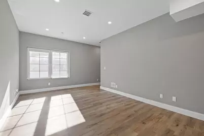 3 Burke Lane #203, Wellesley, MA 02481 - Photo 8