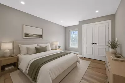 3 Burke Lane #203, Wellesley, MA 02481 - Photo 10