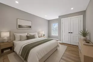3 Burke Ln, Wellesley, MA 02481 - Photo 10