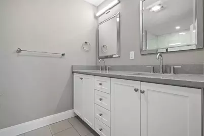 3 Burke Lane #203, Wellesley, MA 02481 - Photo 6