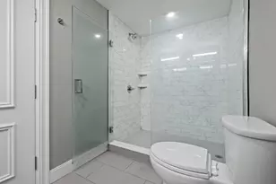 3 Burke Ln, Wellesley, MA 02481 - Photo 12
