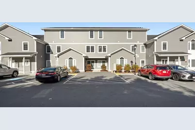 3 Burke Lane #203, Wellesley, MA 02481 - Photo 18