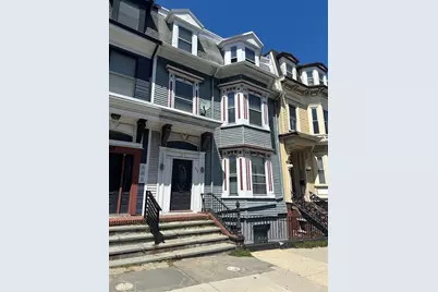 570 E Broadway, Boston, MA 02127 - Photo 2