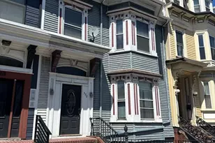 570 E Broadway, Boston, MA 02127 - Photo 2