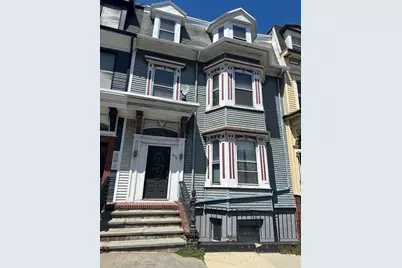 570 E Broadway, Boston, MA 02127 - Photo 1