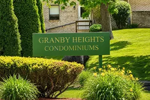 12 Granby Heights, Granby, MA 01033 - Photo 2