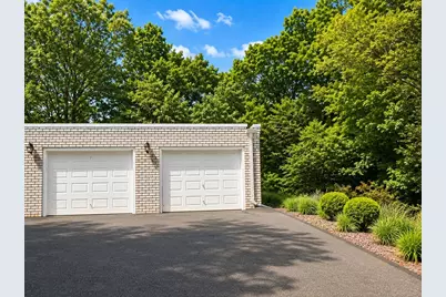 12 Granby Hts #12, Granby, MA 01033 - Photo 1