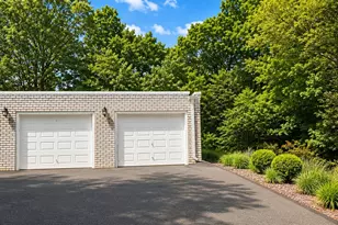 12 Granby Heights, Granby, MA 01033 - Photo 1