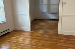 33 Seven Pines Ave, Cambridge, MA 02138 - Photo 4