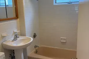 33 Seven Pines Ave, Cambridge, MA 02138 - Photo 6