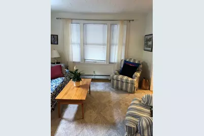 33 Seven Pines Ave #1, Cambridge, MA 02138 - Photo 10