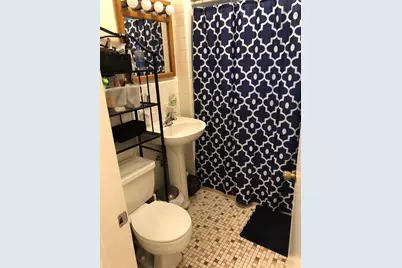 33 Seven Pines Ave #1, Cambridge, MA 02138 - Photo 6