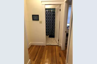 33 Seven Pines Ave #1, Cambridge, MA 02138 - Photo 4