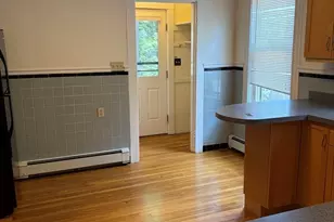33 Seven Pines Ave, Cambridge, MA 02138 - Photo 8