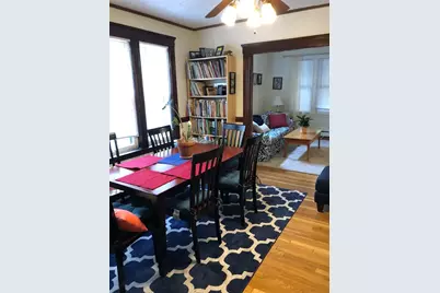 33 Seven Pines Ave #1, Cambridge, MA 02138 - Photo 8