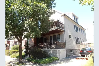 33 Seven Pines Ave #1, Cambridge, MA 02138 - Photo 1