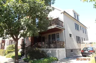 33 Seven Pines Ave, Cambridge, MA 02138 - Photo 1