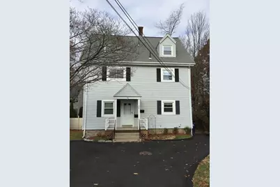 30 Beecher Street #1, Newton, MA 02459 - Photo 2