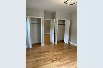 30 Beecher Street #1, Newton, MA 02459 - Photo 6