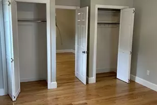 30 Beecher St, Newton, MA 02459 - Photo 6