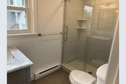 30 Beecher Street #1, Newton, MA 02459 - Photo 8