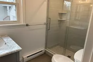 30 Beecher St, Newton, MA 02459 - Photo 8