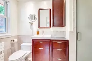 18 Winchester Dr, Lexington, MA 02420 - Photo 8