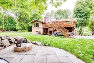 18 Winchester Dr, Lexington, MA 02420 - Photo 1